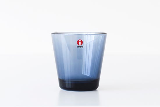 Iittala イッタラ Kartio カルティオ タンブラー 北欧 暮らしの道具店