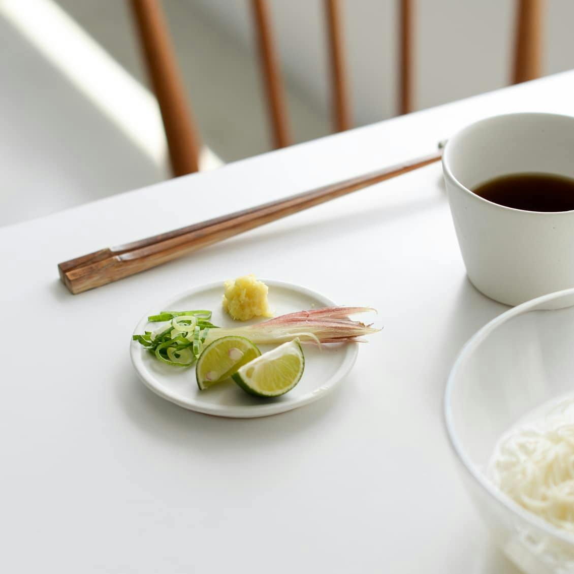 飯高 幸作 小皿 付 マグ オファー