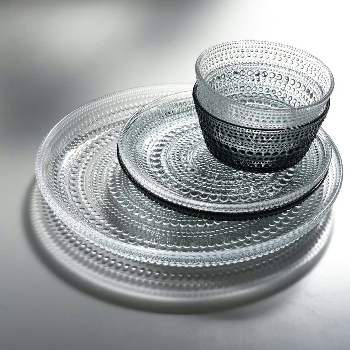 Iittala イッタラ Kastehelmi カステヘルミ ボウル 北欧 暮らしの道具店 Iittala イッタラ Kastehelmi カステヘルミ ボウル 北欧 暮らしの道具店