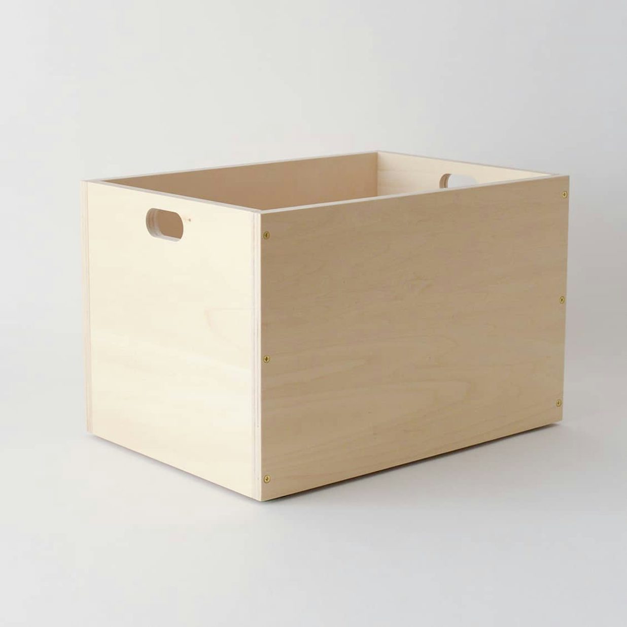 Hbhpyeijn6e5em Hbhpyeijn6e5em