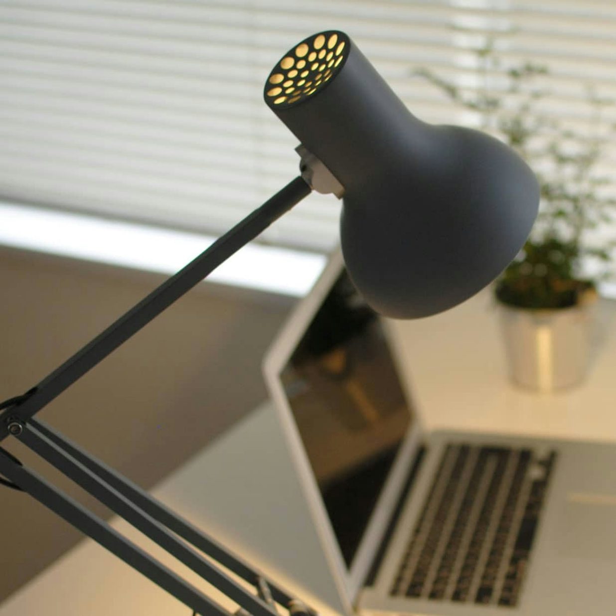 ANGLEPOISE / アングルポイズ / デスクランプ - 北欧、暮らしの ANGLEPOISE / アングルポイズ / デスクランプ - 北欧、暮らしの