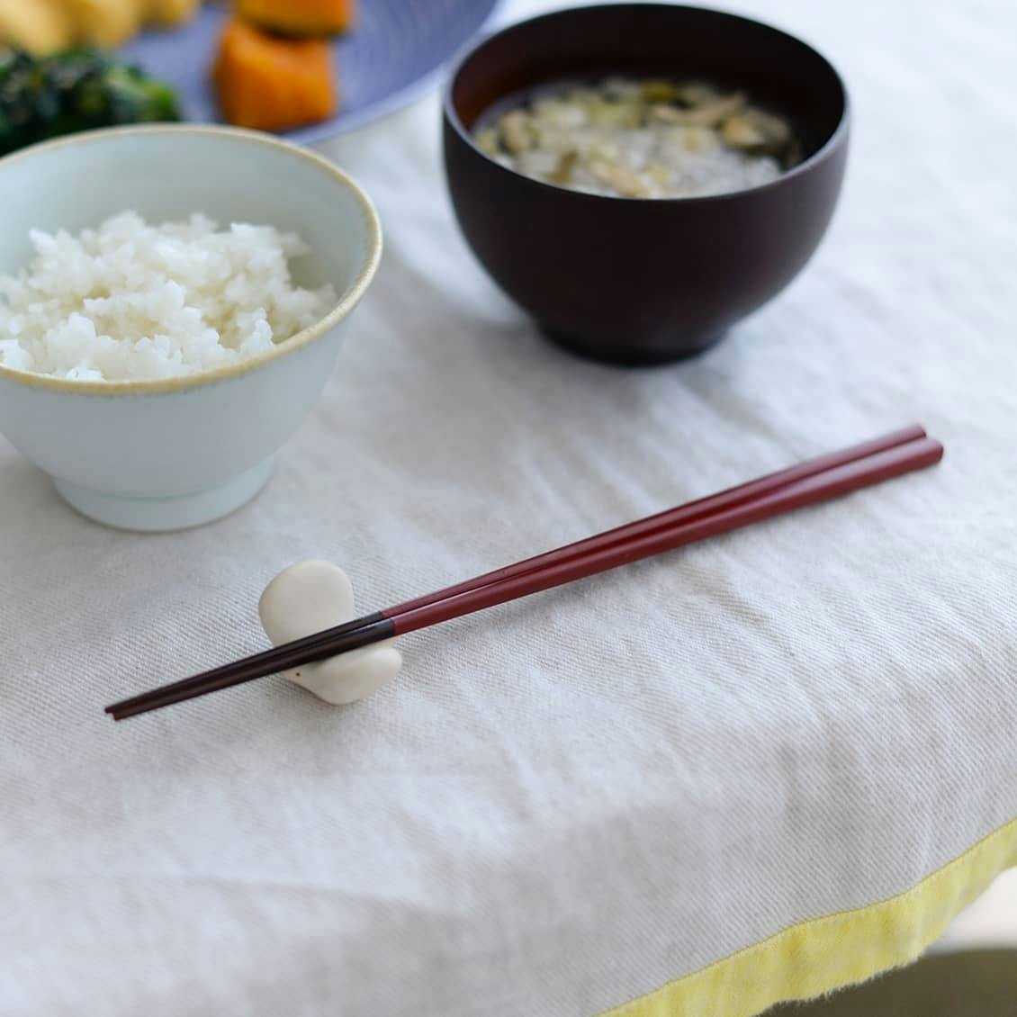 伝統の色箸 / お箸 - 北欧、暮らしの道具店