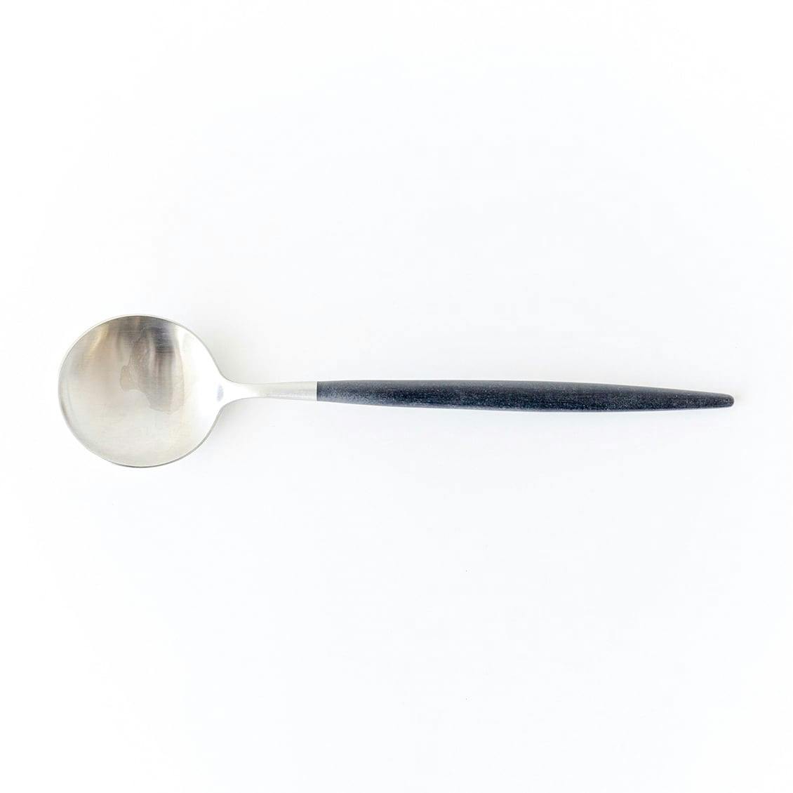 Cutipol/カトラリー/GOA/ディナースプーンの商品写真