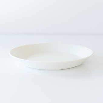 かもめ食堂に登場する食器や雑貨 お鍋 北欧 暮らしの道具店 かもめ食堂に登場する食器や雑貨 お鍋 北欧 暮らしの道具店