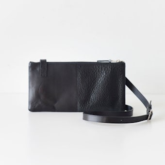 YES CRAFTS/イエス/レザーバッグ - 北欧、暮らしの道具店 YES CRAFTS/イエス/レザーバッグ - 北欧、暮らしの道具店