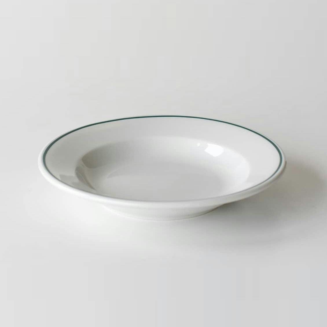 Porvasal/ポルバサル/パスタプレート/23cmの商品写真