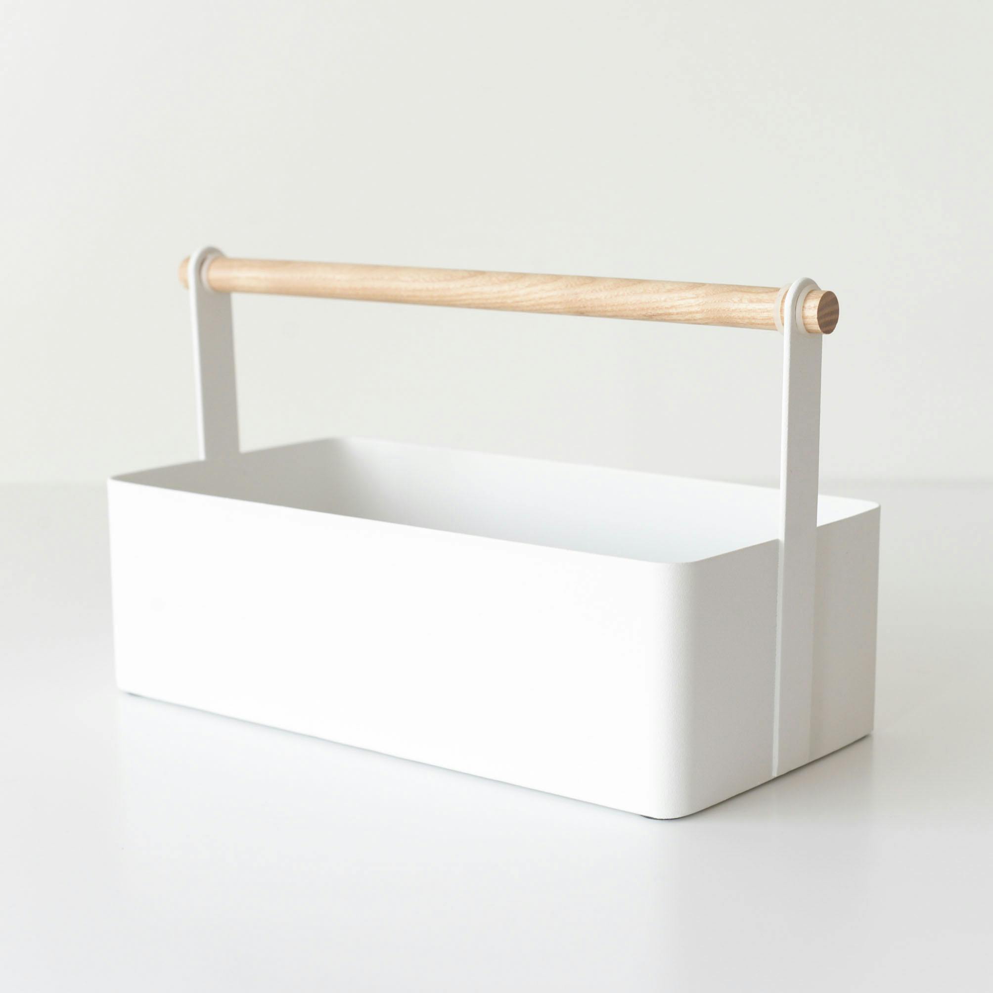 tosca/ツールボックス/Lサイズの商品写真