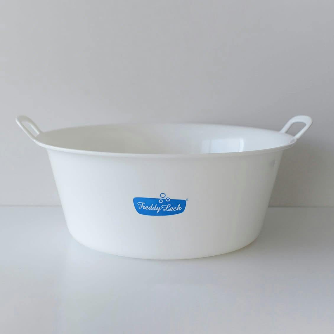 フレディ レック / ウォッシュタブの商品写真