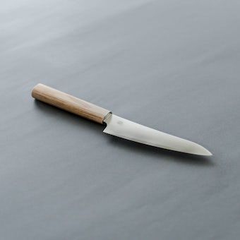 ゆり/ペティナイフ（14cm）の商品写真