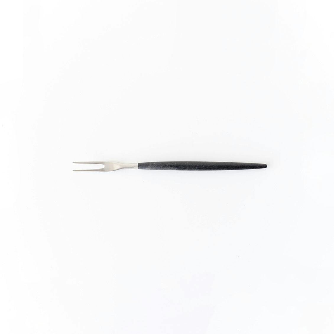 Cutipol/カトラリー/GOA/ヒメフォークの商品写真