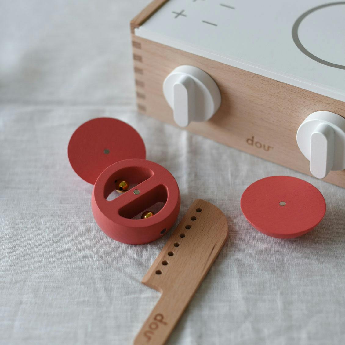 リトルシェフ / dou - 北欧、暮らしの道具店