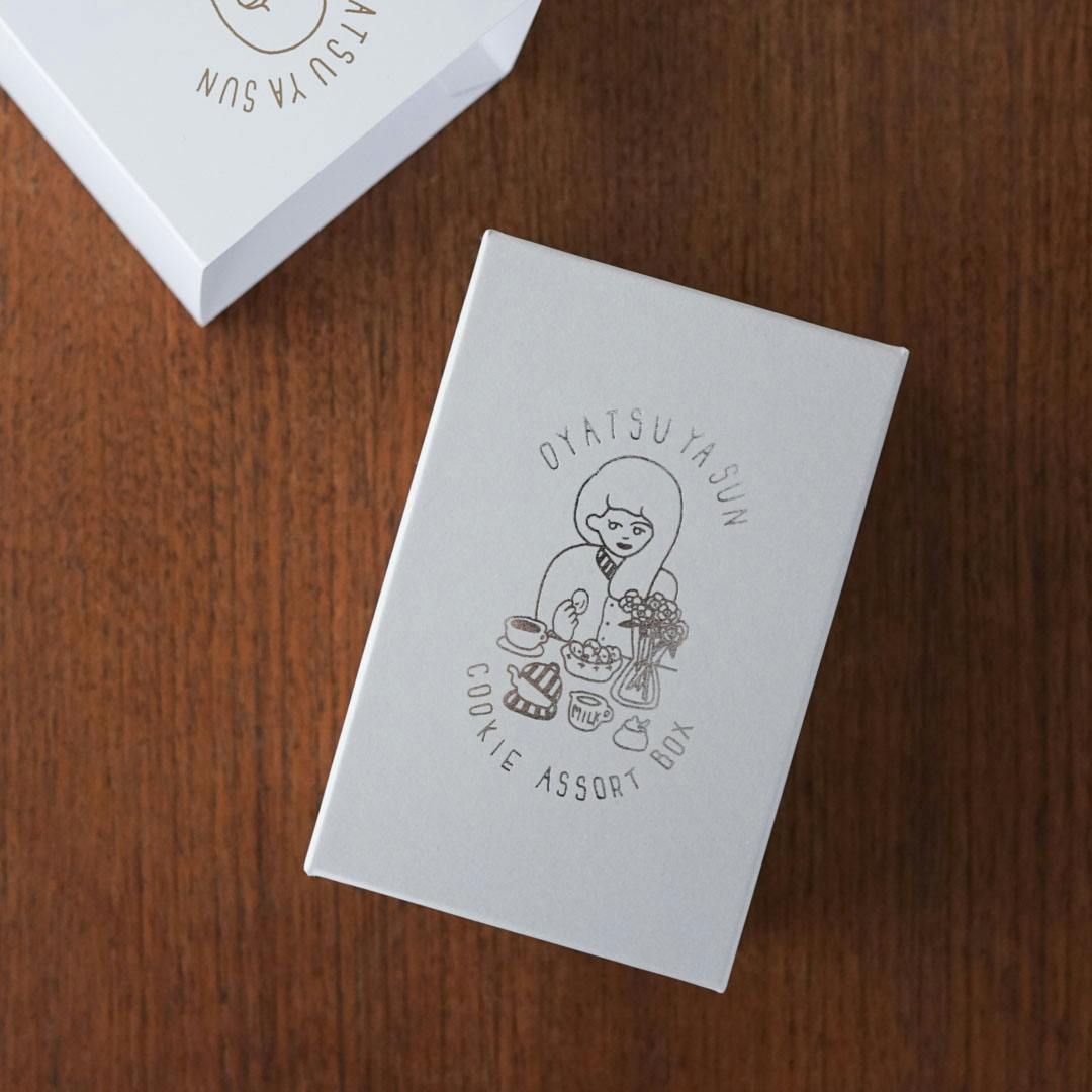 30年前からあるクルミ　専用ケース付 30年前からあるクルミ 専用ケース付 【公式通販】