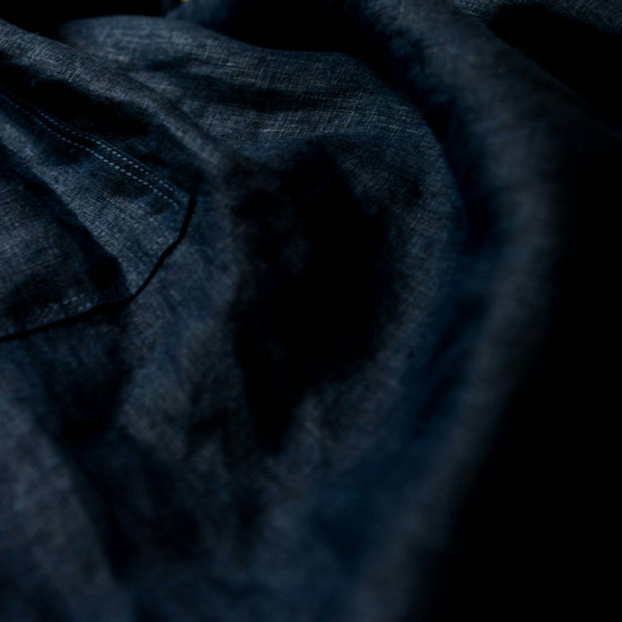 リネンのエプロンワンピース Fog Linen Work Kurashi Trips Publishing 北欧 暮らしの道具店 リネンのエプロンワンピース Fog Linen Work Kurashi Trips Publishing 北欧 暮らしの道具店