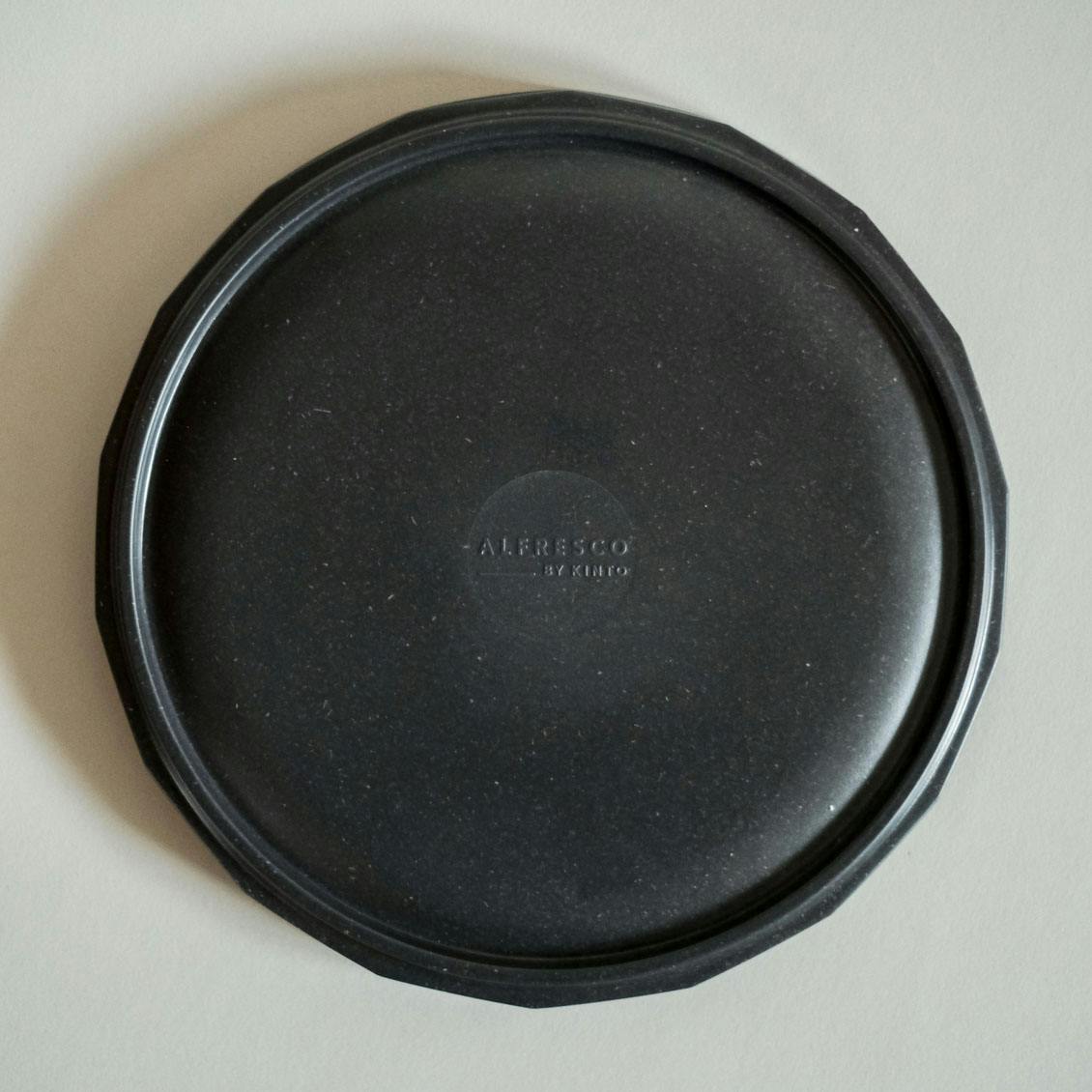 美品☆APILCO　プレート 20.5センチ　2枚 美品☆APILCO プレート 20.5センチ 2枚 - メルカリ