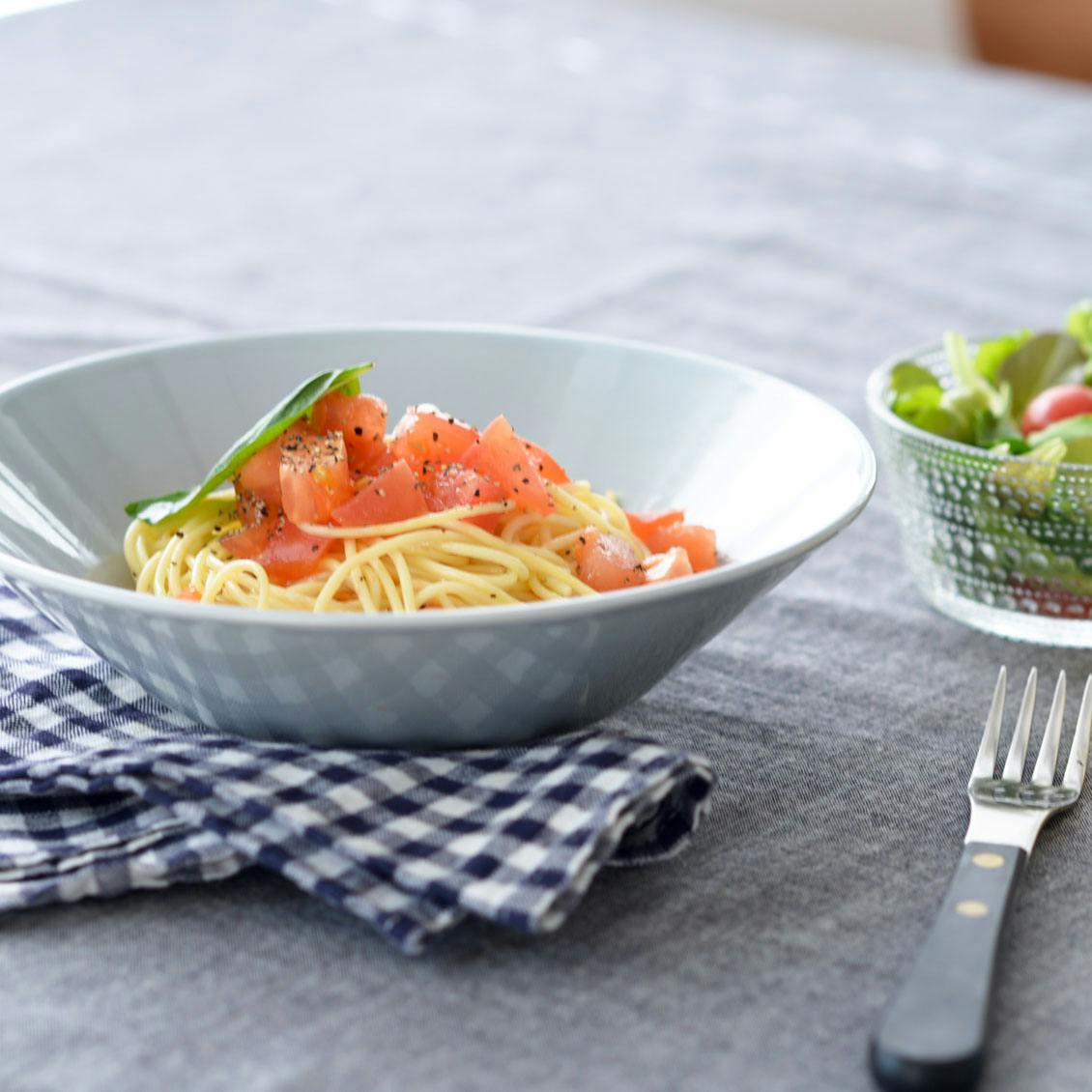  Teema ボウル 3個セット　21センチ　ブラック廃盤品 取り扱い終了】iittala/イッタラ/Teema/ティーマ/ボウル 21cm