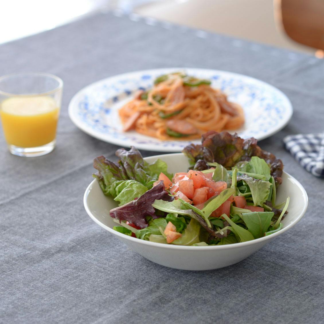 【（イッタラ）】ティーマ ボウル 21cm ホワイト5個セット イッタラ）】ティーマ ボウル 21cm ホワイト5個セット ittala