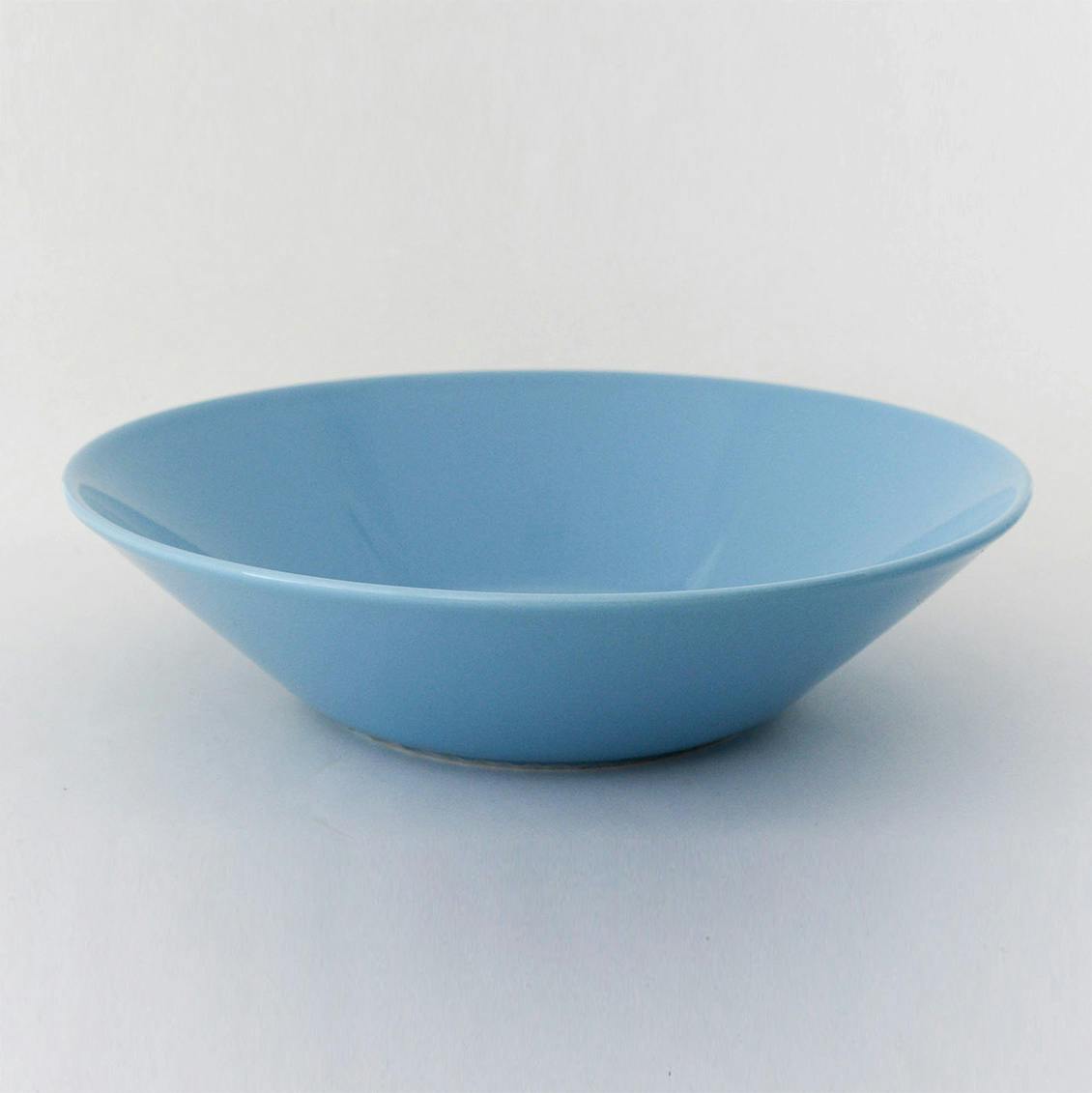 Iittala Teema ティーマ ボウル 21cm 北欧 暮らしの道具店