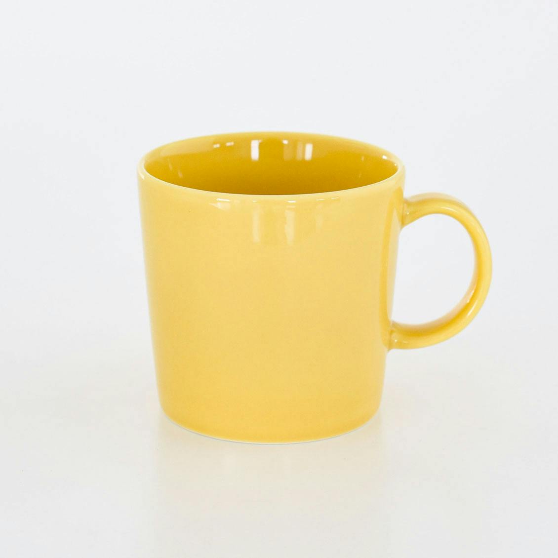 iittala / Teema / ティーマ / マグ（300ml） - 北欧、暮らしの道具店