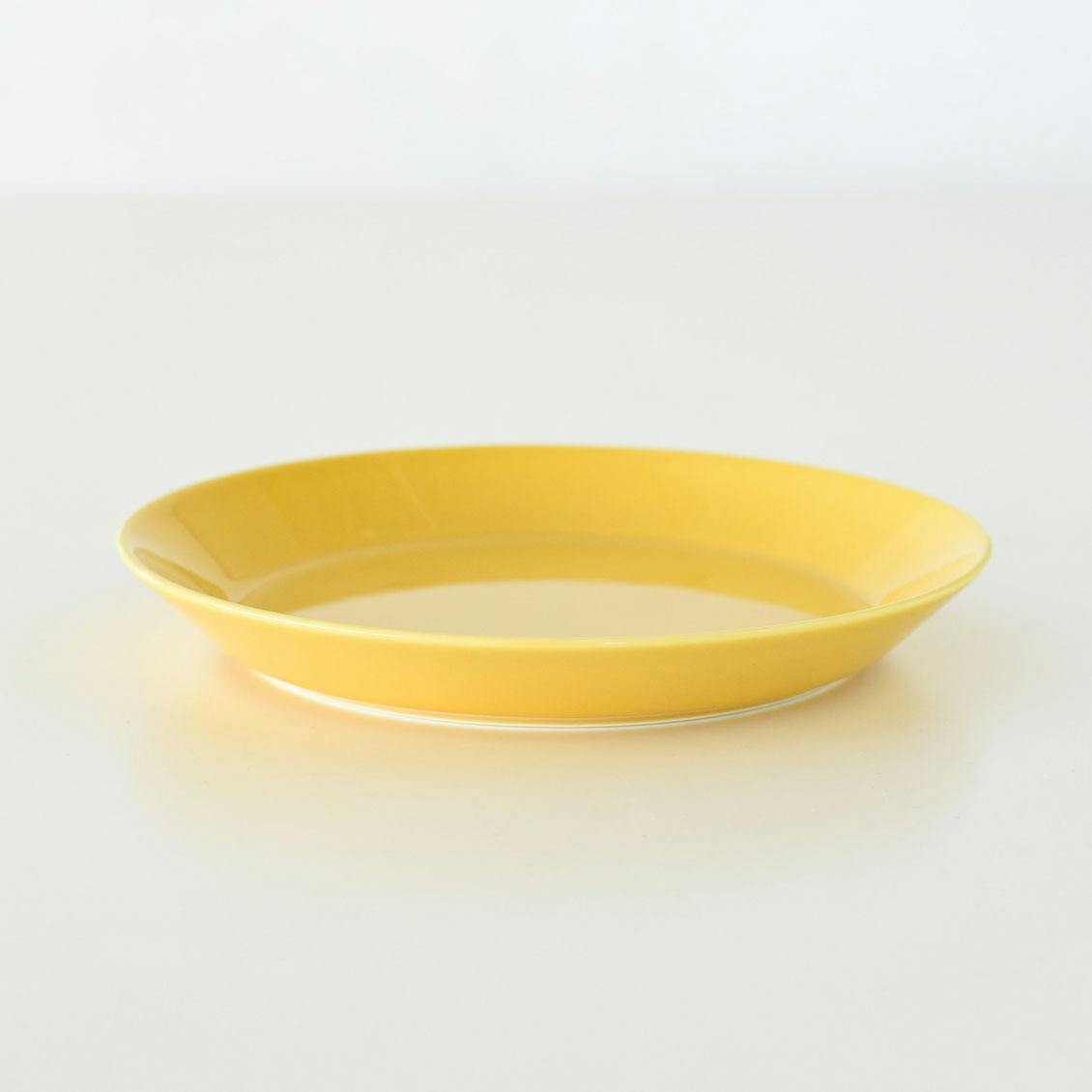 iittala / Teema / ティーマ / プレート（21cm） - 北欧、暮らしの道具店