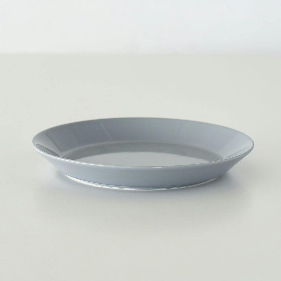 iittala / Teema / ティーマ / プレート（21cm） - 北欧、暮らしの道具店