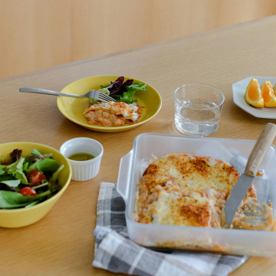 ★イッタラ ティーマ プレート 17cm 4枚セット 楽天市場】イッタラ ティーマ プレート 17cm iittala TEEMA plate 電子