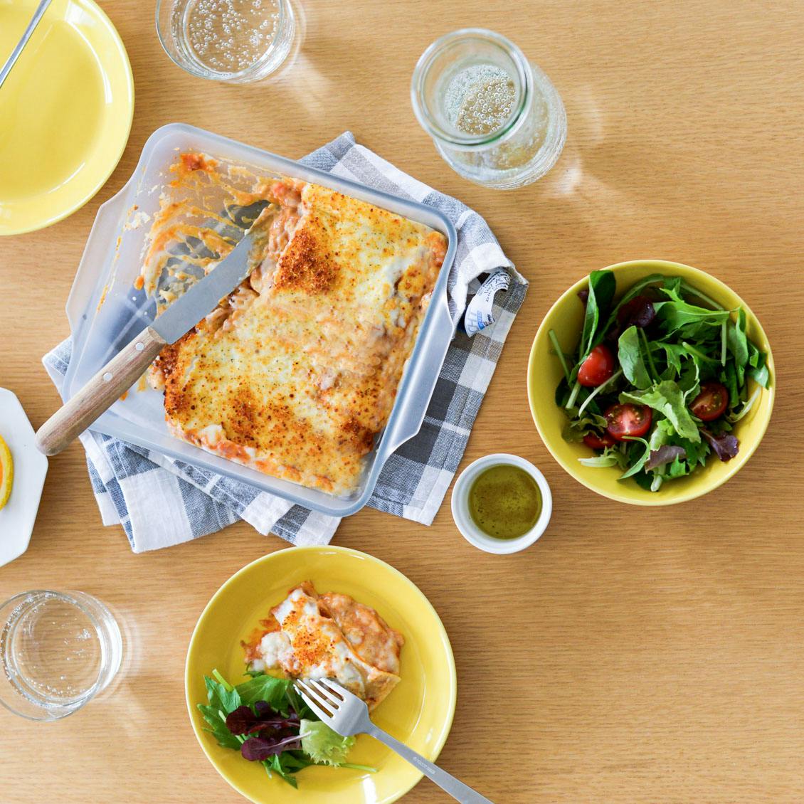 イッタラ　ティーマ　ボウル　15 21 ドッテドグレー イッタラ（iittala） ティーマ パールグレイ ボウル 15cm