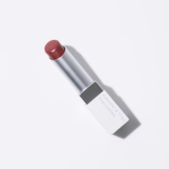 Symbolic Lipcolor シンボリック リップカラー 北欧 暮らしの道具店 Symbolic Lipcolor シンボリック リップカラー 北欧 暮らしの道具店