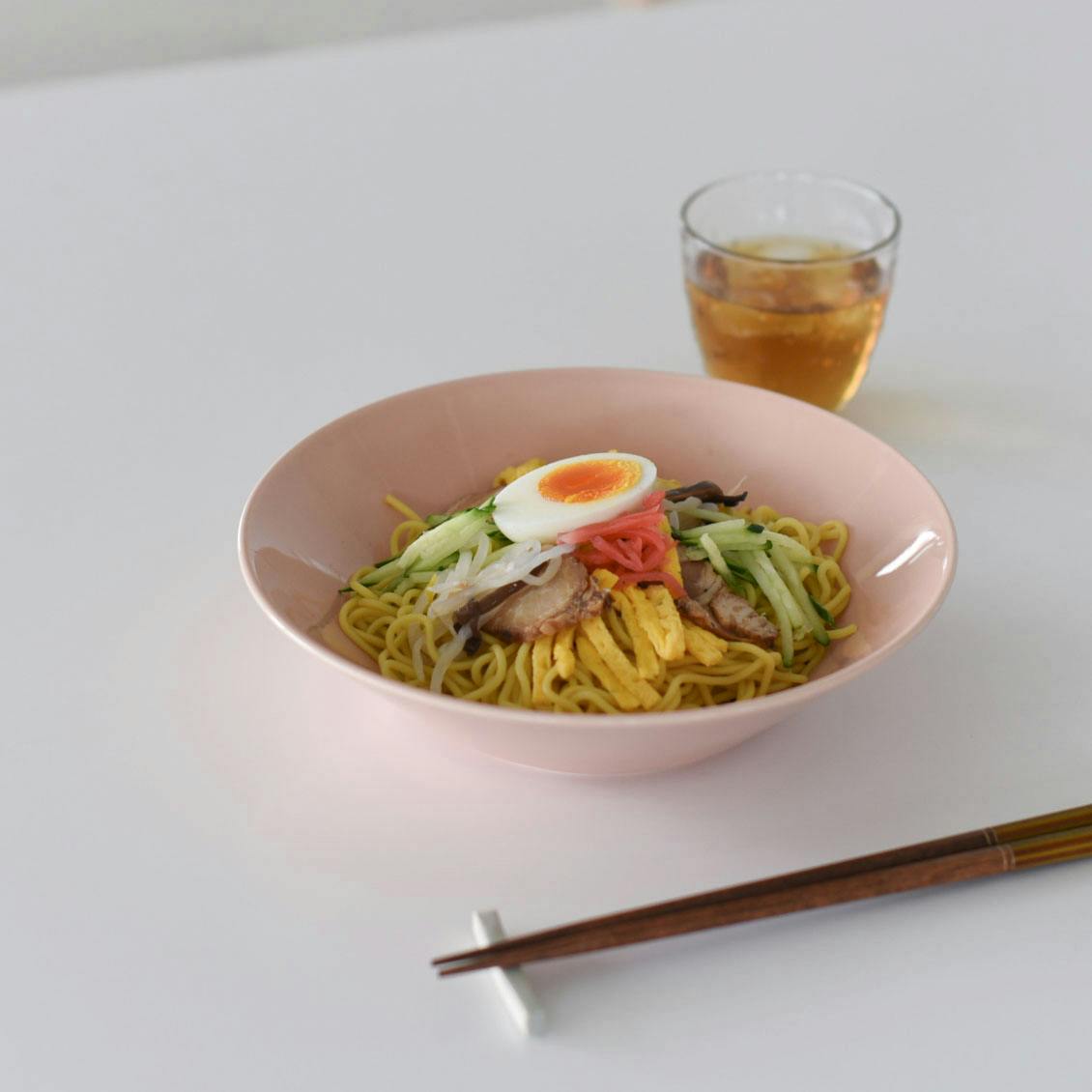 Iittala Teema ティーマ ボウル 21cm 北欧 暮らしの道具店