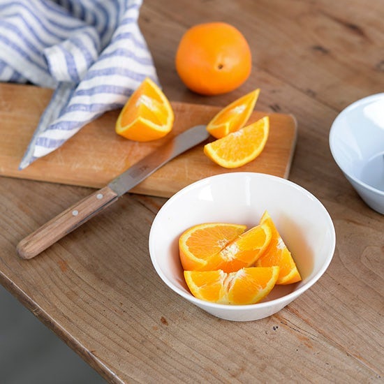 Iittala Teema ティーマ ボウル ホワイト 15cm 北欧 暮らしの道具店 Iittala Teema ティーマ ボウル ホワイト 15cm 北欧 暮らしの道具店