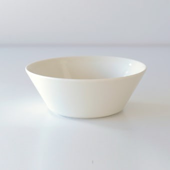 かもめ食堂に登場する食器や雑貨 お鍋 北欧 暮らしの道具店 かもめ食堂に登場する食器や雑貨 お鍋 北欧 暮らしの道具店