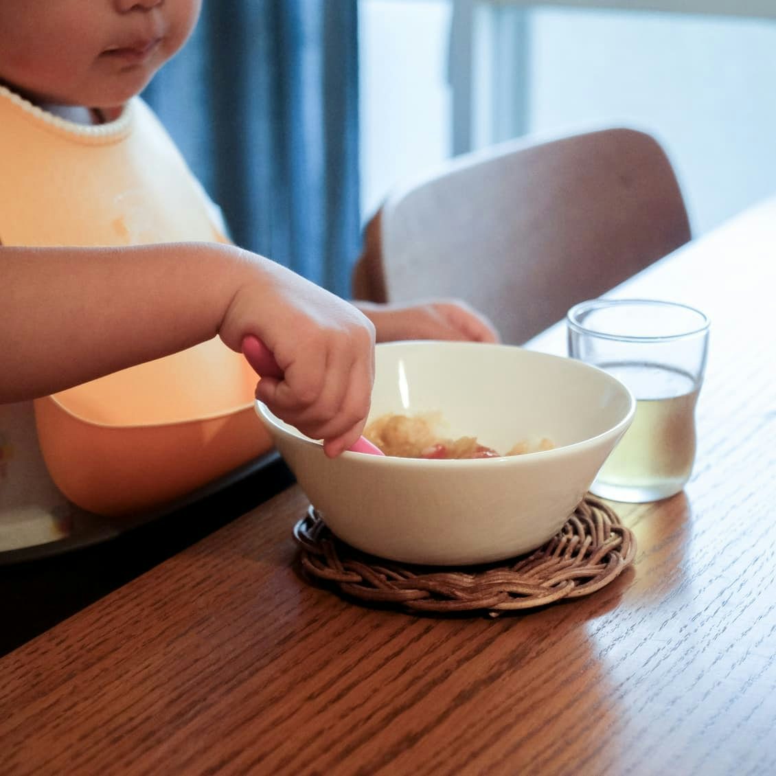 Iittala Teema ティーマ ボウル ホワイト 15cm 北欧 暮らしの道具店 Iittala Teema ティーマ ボウル ホワイト 15cm 北欧 暮らしの道具店