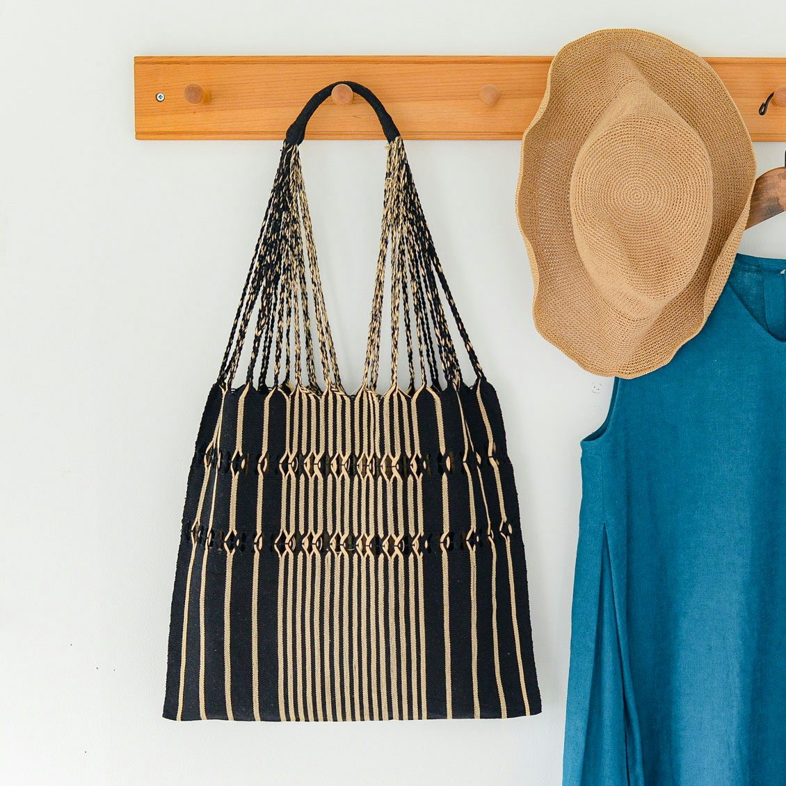 Letra レトラ ハンモックバッグ 北欧 暮らしの道具店 Letra レトラ ハンモックバッグ 北欧 暮らしの道具店