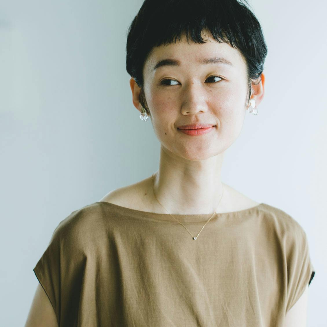 当店別注】tulala works / ツララワークス / イヤリング・ピアス