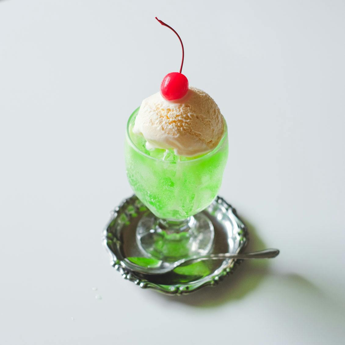 Borgonovo / ボルゴノーヴォ / ワイングラス - 北欧、暮らしの道具店 Borgonovo / ボルゴノーヴォ / ワイングラス - 北欧、暮らしの道具店