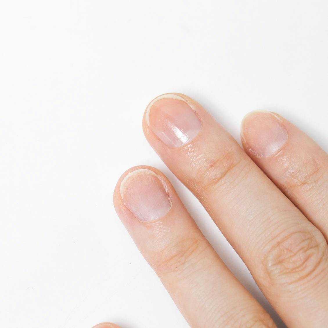 Manucurist Green ナチュラルベースコート ナチュラルトップコート 北欧 暮らしの道具店