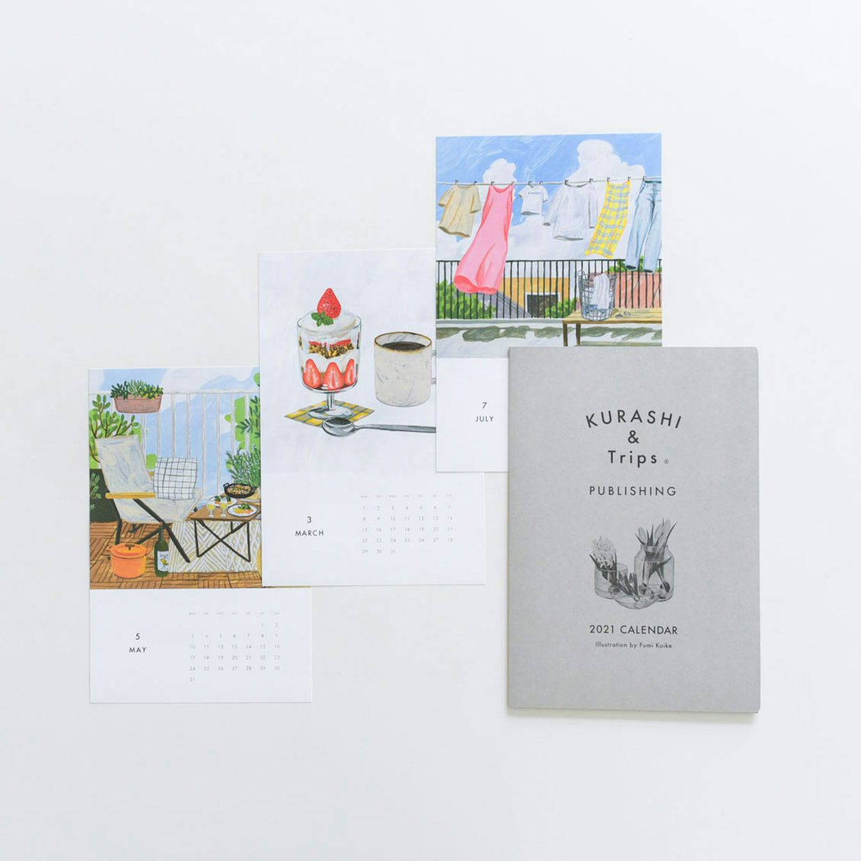 数量限定 壁かけカレンダー21 Home Sweet Home 北欧 暮らしの道具店 数量限定 壁かけカレンダー21 Home Sweet Home 北欧 暮らしの道具店