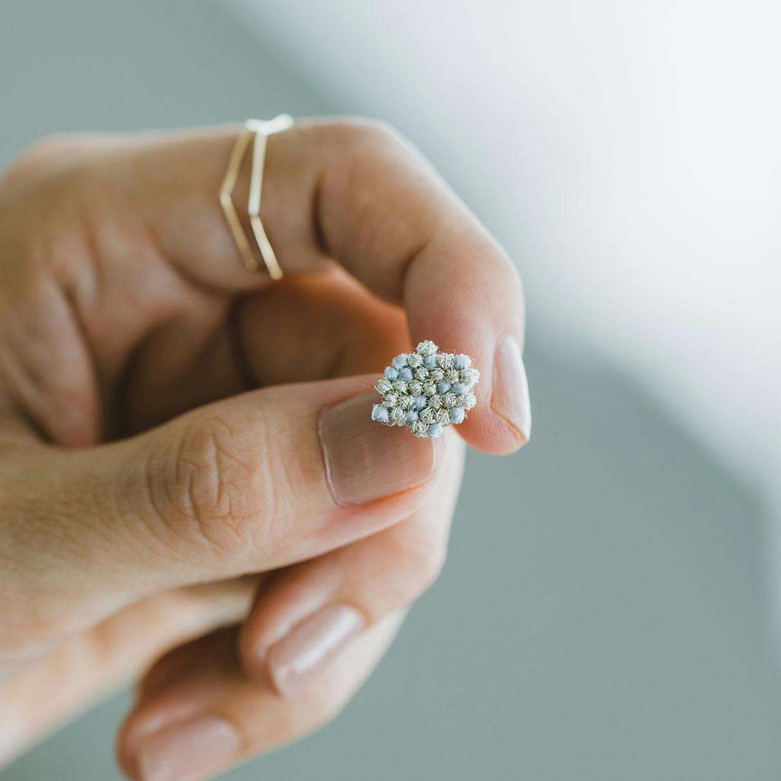 ダイヤモンド硬式マスクシルバーフレーム ダイヤモンド硬式マスクシルバーフレーム