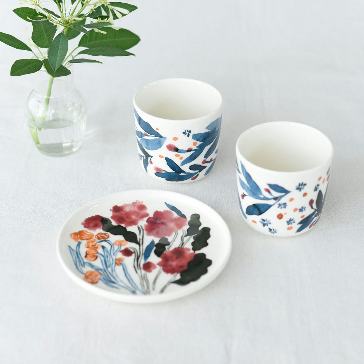 2020秋冬限定】 marimekko / マリメッコ / HYHMA / ヒュフマ 2020秋冬限定】 marimekko / マリメッコ / HYHMA / ヒュフマ
