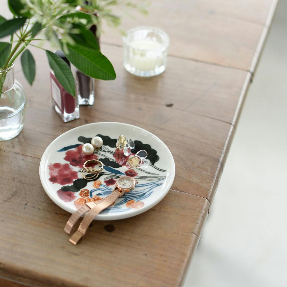 2020秋冬限定】 marimekko / マリメッコ / HYHMA / ヒュフマ