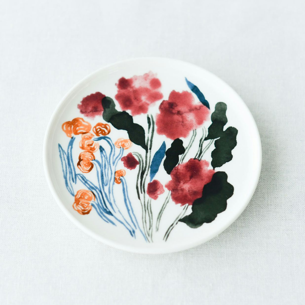 2020秋冬限定】 marimekko / マリメッコ / HYHMA / ヒュフマ 2020秋冬限定】 marimekko / マリメッコ / HYHMA / ヒュフマ