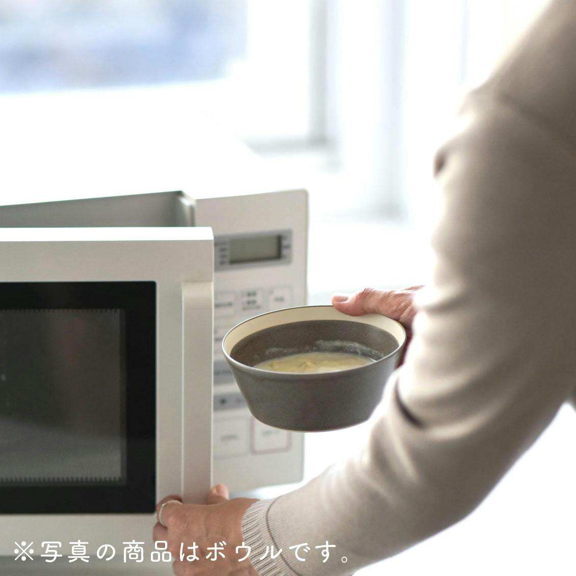 yumiko iihoshi porcelain × 木村硝子店 / dishes / プレート yumiko iihoshi porcelain × 木村硝子店 / dishes / プレート