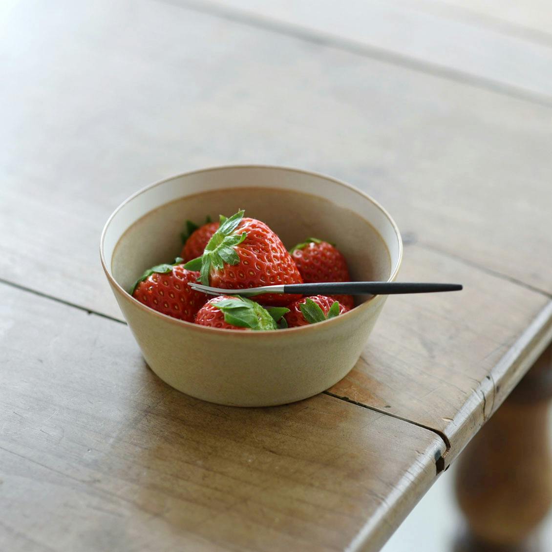 イイホシユミコ✖︎木村硝子店　プレート　ボウル　セット yumiko iihoshi porcelain × 木村硝子店 | dishes bowl – シカジカ