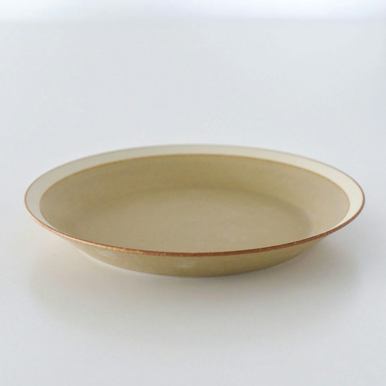 yumiko iihoshi porcelain × 木村硝子店 / dishes / プレート yumiko iihoshi porcelain × 木村硝子店 / dishes / プレート