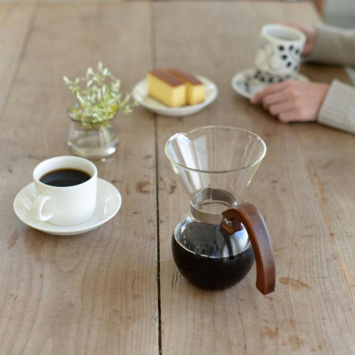 OMIKO(*☻-☻*)です！！ ウォータードリップセット OMIKO(*☻-☻*)です！！ ウォータードリップコーヒー セット OMIKO