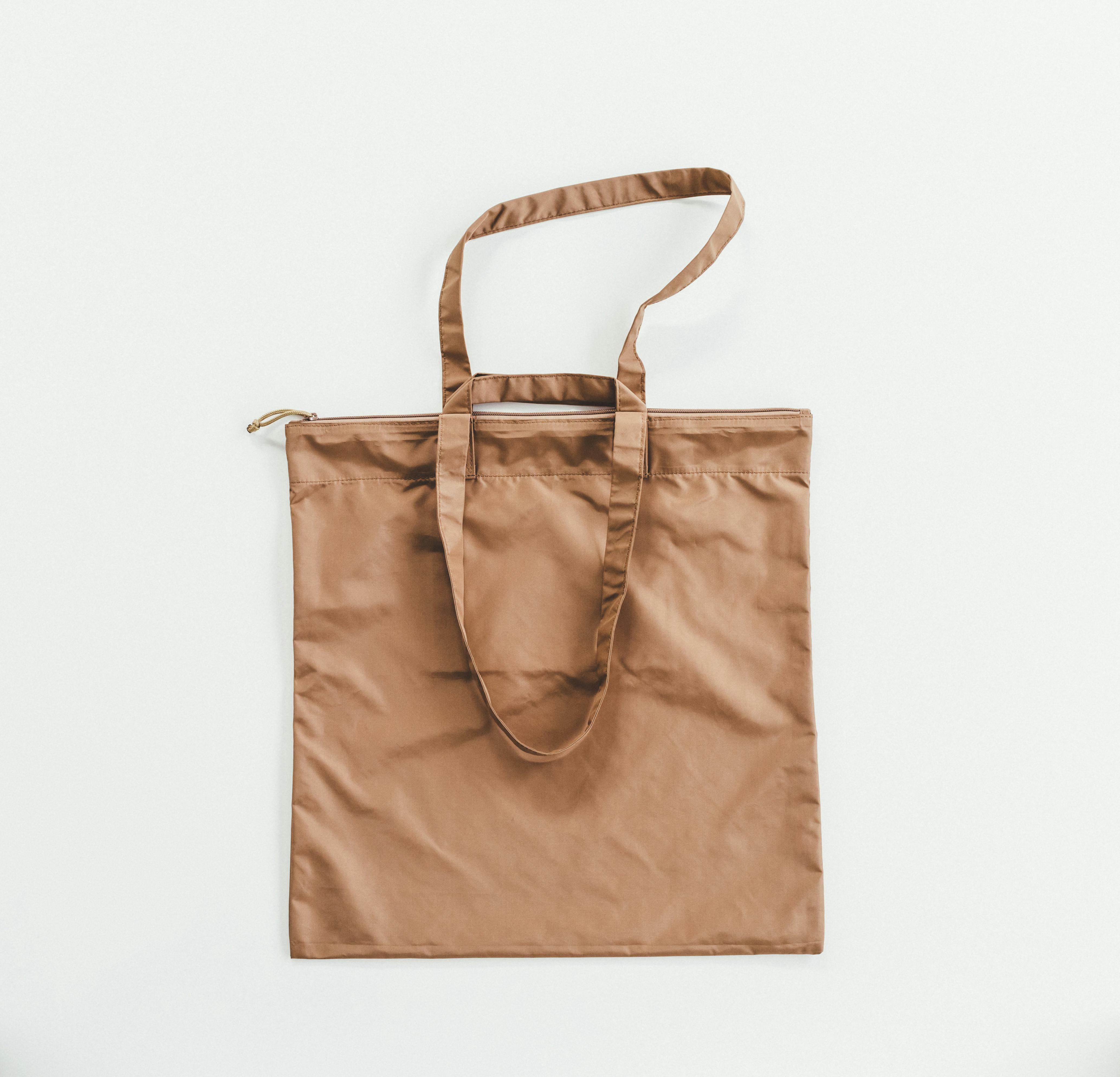 Normally 2wayトートバッグ 北欧 暮らしの道具店