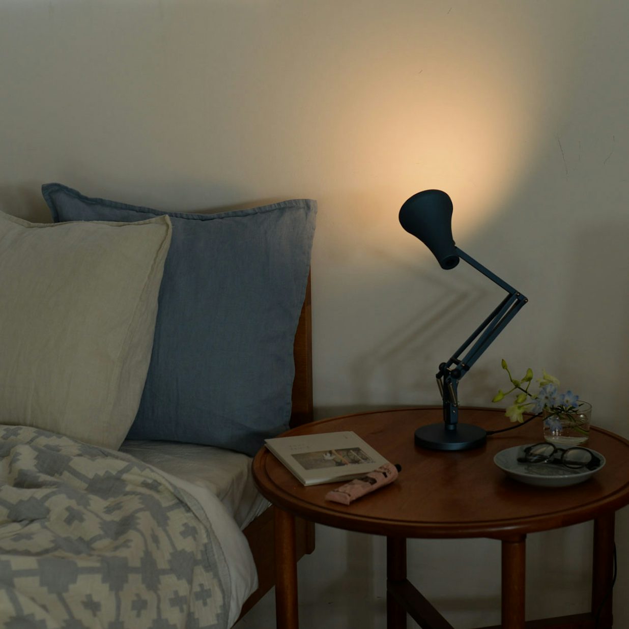 ANGLEPOISE / アングルポイズ / デスクランプ / 90 MINI MINI ANGLEPOISE / アングルポイズ / デスクランプ / 90 MINI MINI