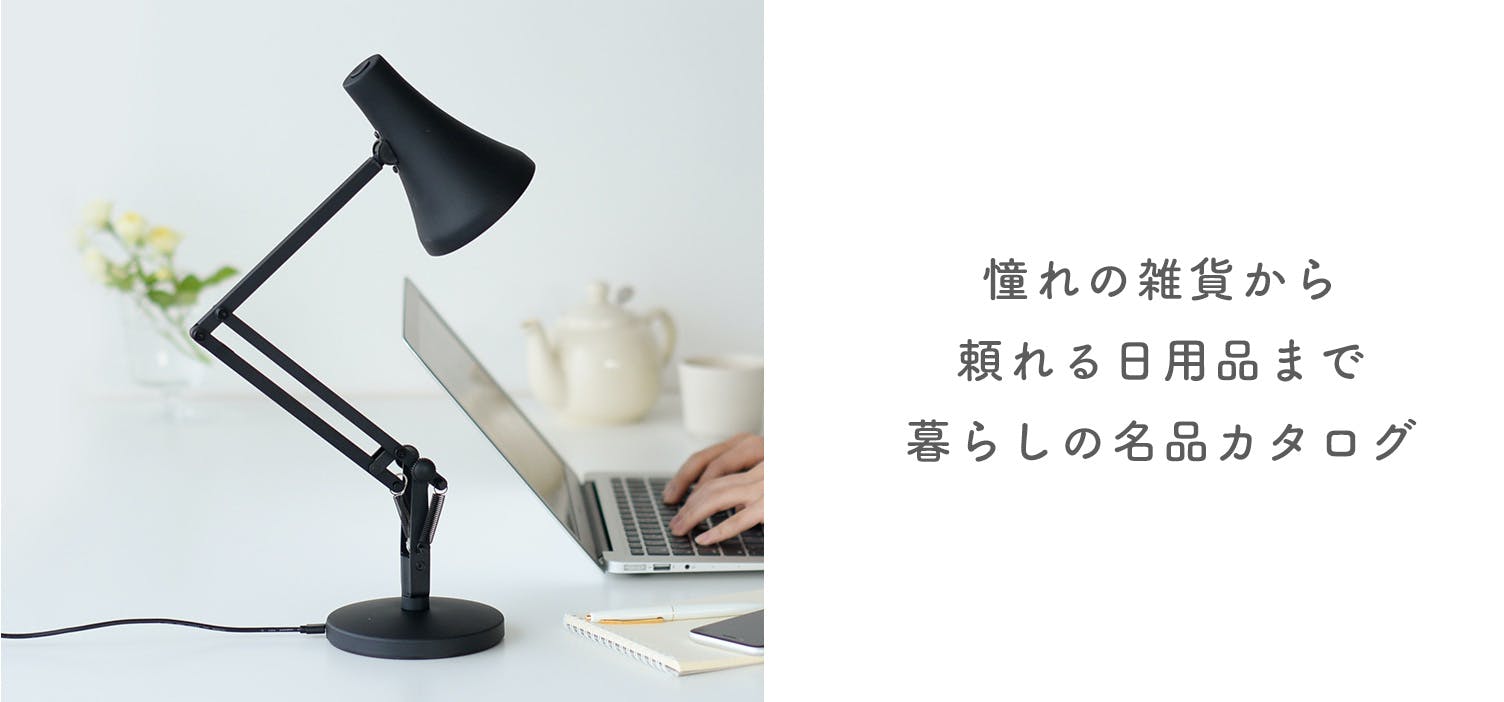 北欧暮らしの道具店 【kurashi&trips】サイドベルトのサロペット 白 2025年最新】北欧暮らしの道具店 サロペットの人気アイテム
