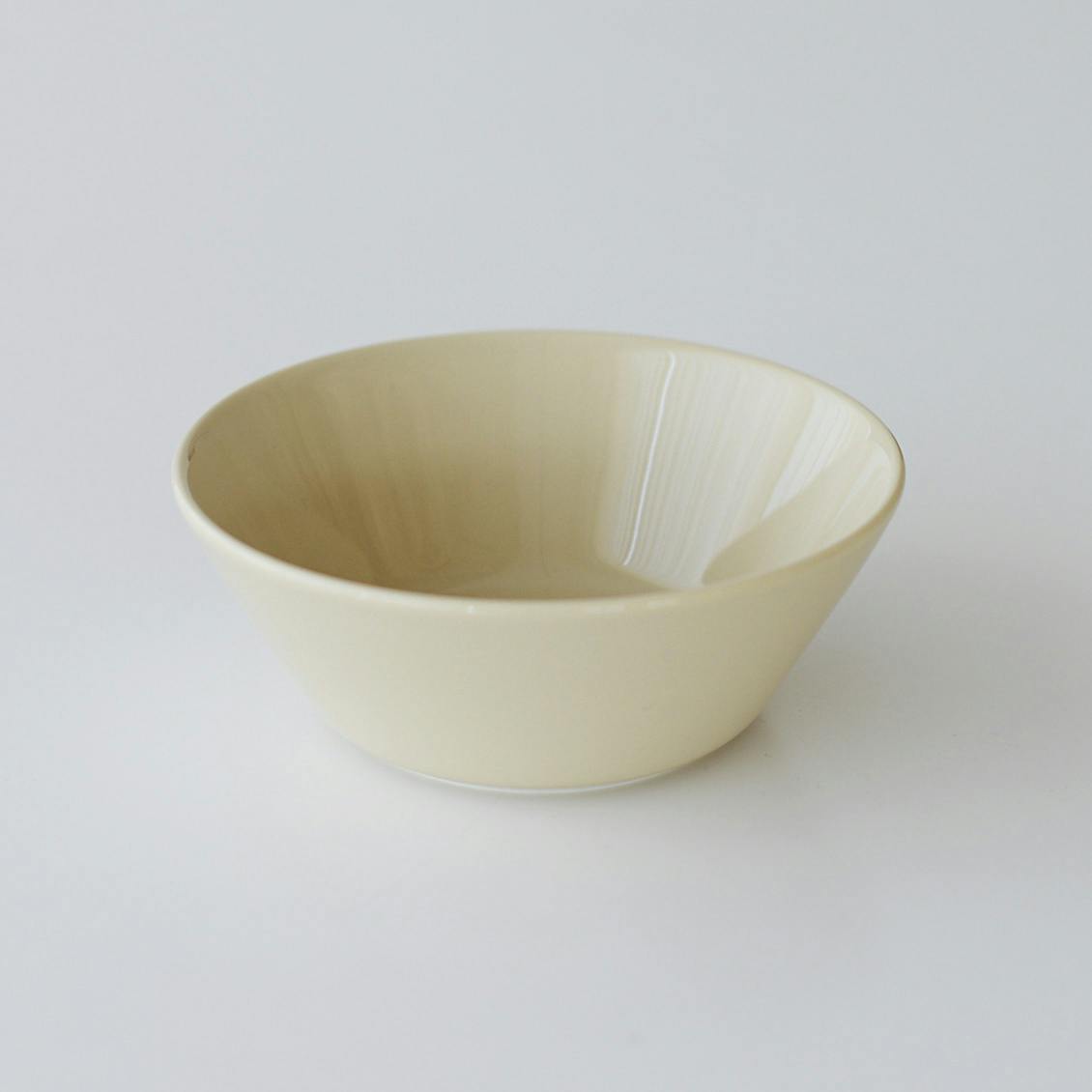 iittala/イッタラ/Teema/ティーマ/ボウル/15cm/リネンの商品写真