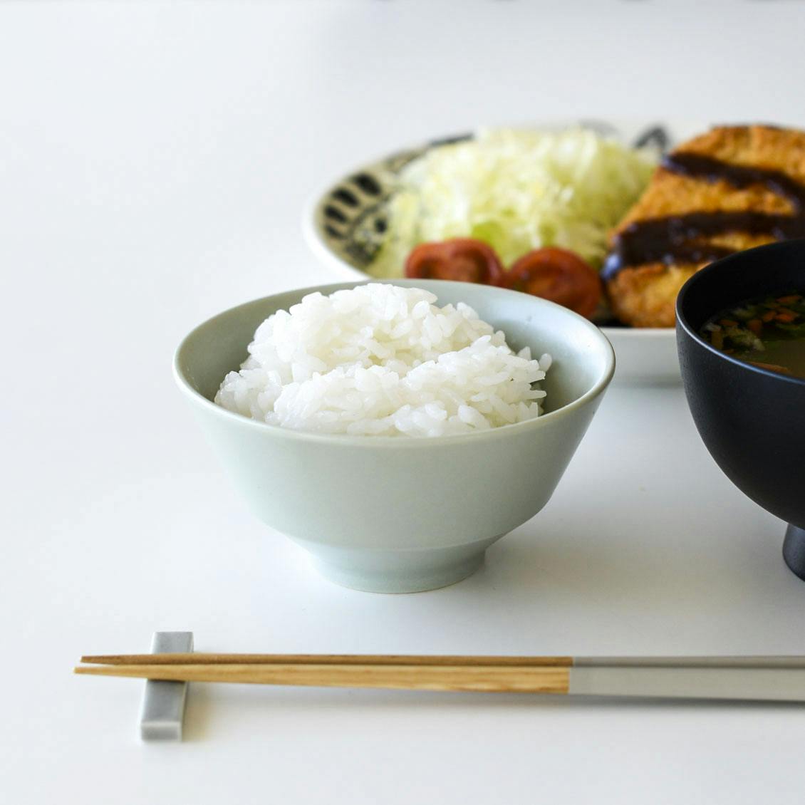 北欧暮らしの道具店　オーバルプレート KURASHI&Trips PUBLISHING/オリジナルの食器、オーバルプレート