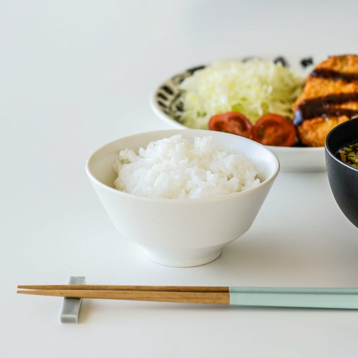 平日夜のわたしの味方 食卓をやさしく彩るごはん茶碗 小さめサイズ 11cm 北欧 暮らしの道具店 平日夜のわたしの味方 食卓をやさしく彩るごはん茶碗 小さめサイズ 11cm 北欧 暮らしの道具店